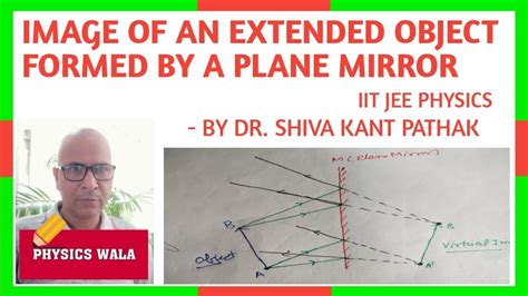 An Extended Object Is In Static Equilibrium If