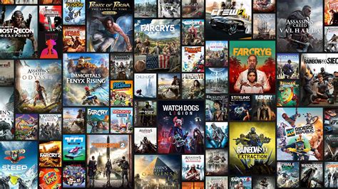 an image of a computer game with lots of different things on the screen