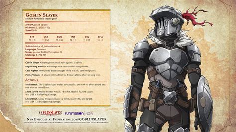 an image of a man in armor on the back cover of a computer game
