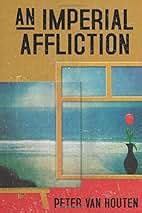 An Imperial Affliction Amazon