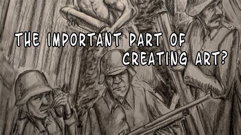 An Important Part Of Creating A Market Product Grid Is To