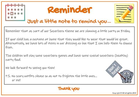 An Important Reminder For Parents Of Children Born Nyc Kindergarten Registration 2016 - Nyc Kindergarten Registration 2016