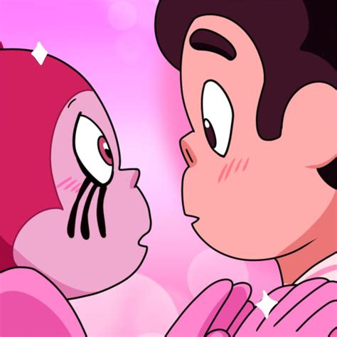 an indirect kiss steven universe dailymotion
