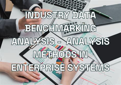 An Industry Analysis Provides Which Of The Following