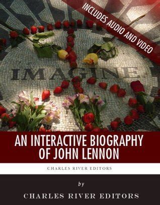 An Interactive Biography Of John F Kennedy For Kids
