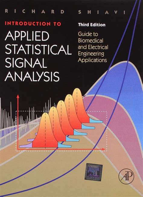 An Introduction To Applied Statistical Thermodynamics