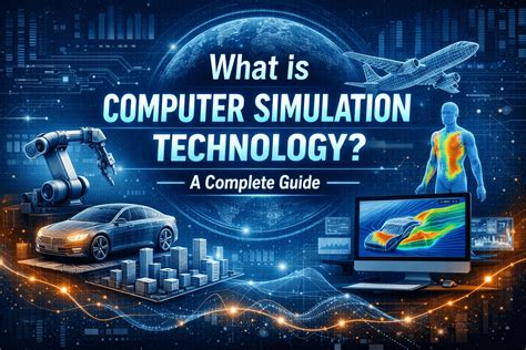 An Introduction To Computer Simulation Methods Applications To Physical Systems Part I Pt 1