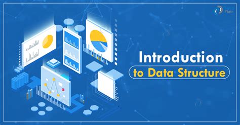 An Introduction To Data Structures With Applications By Jean Paul Tremblay Free Download