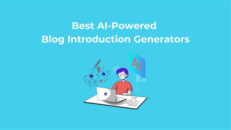 An Introduction To Generators For Hydroelectric Power Plants