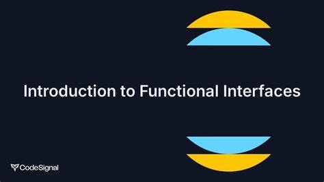 An Introduction To Interfaces And Colloids The Bridge To Nanoscience