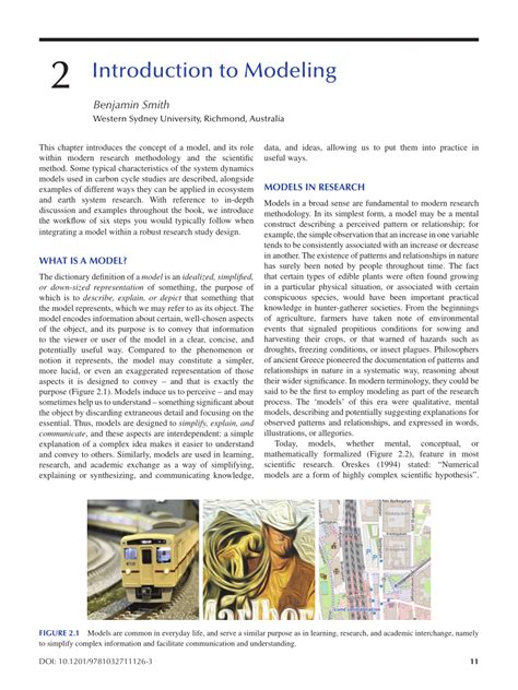 An Introduction To Modeling Of Transport Processes Applications To Biomedical Systems Cambridge Texts In Biomedical Engineering