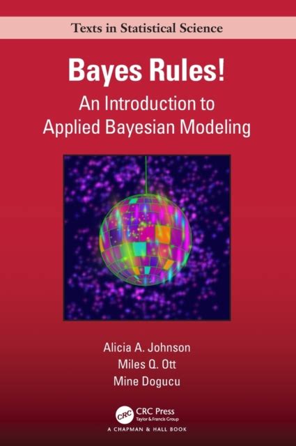 An Introduction To Modern Bayesian Econometrics