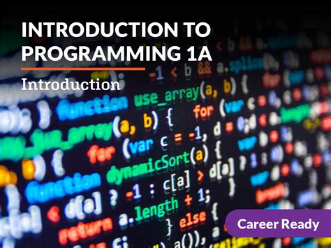 An Introduction To Programming In Java An Interdisciplinary Approach