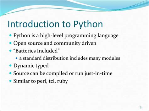 An Introduction To Python Programming A Practical Approach Using Python To Solve Complex Problems With A Burst Of Machine Learning English Edition 9391392067
