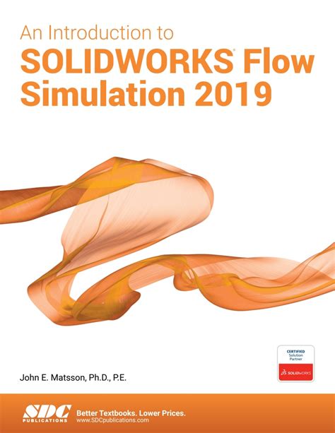 An Introduction To Solidworks Flow Simulation 2015