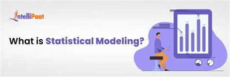 An Introduction To Statistical Modeling Of Extreme Values