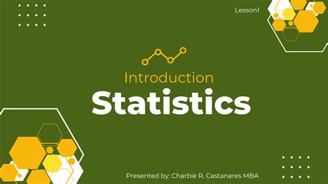 An Introduction To Statistics With Python With Ap