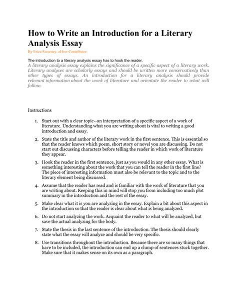 An Introduction To The Analysis Of Algorithms 3rd Ed