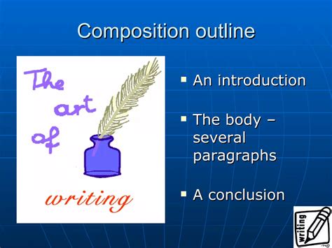 An Introduction To The Composition And Analysis Of Greek Prose
