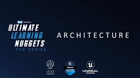 An Introduction To Unreal Engine 4 Focal Press Game Design Workshops