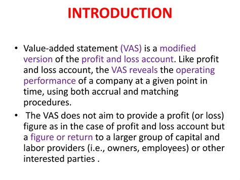 An Introduction To Value Added Tax In The Gcc Pwc