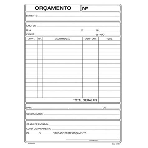 an invoice form with the words oracamentoo