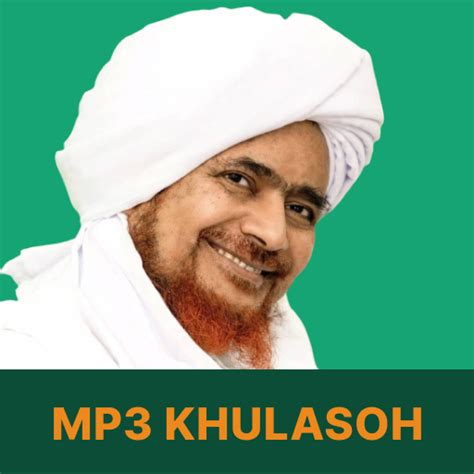 an nabawi mp3 download