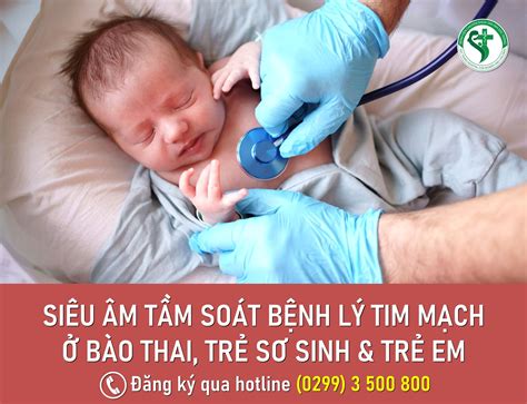 an nguy | Din vin An Nguy Tin tc mi