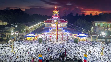 an ninh | Tin tc php lut an ninh 24h