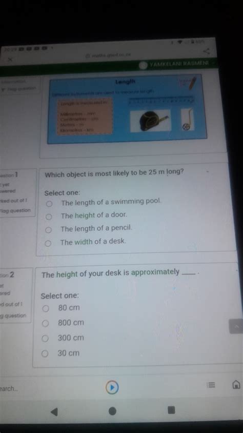 An Object Is Most Likely To Sink In Water If