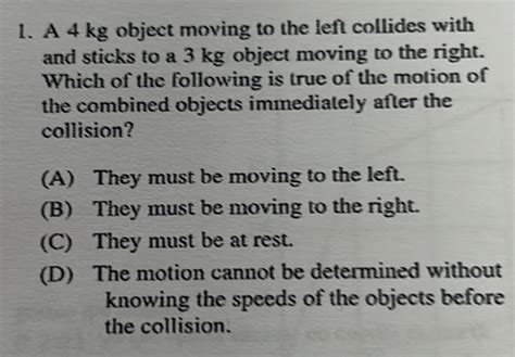An Object Is Moving In A Circle Of Radius R