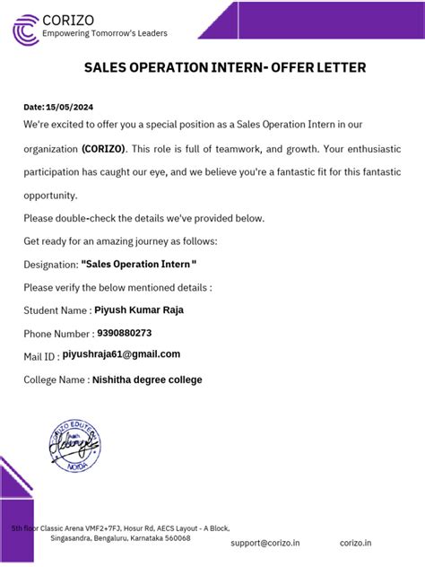 An Operation Will Offer Take Out Meals