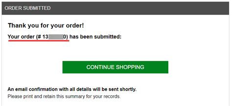 An Order Has Been Placed For A Sublingual Medication