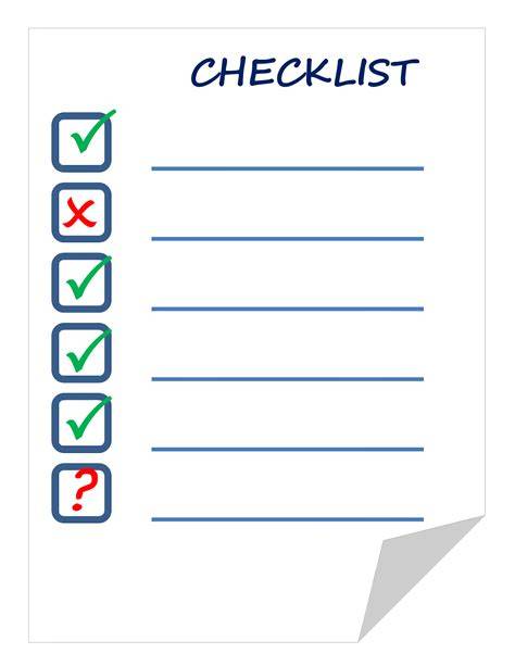 An S E O Checklist: A Step By Step Plan For Fixing S E O Problems With Your Web Site: Volume 2 ( Webmaster Series)