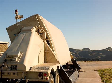 an tpy 2 radar