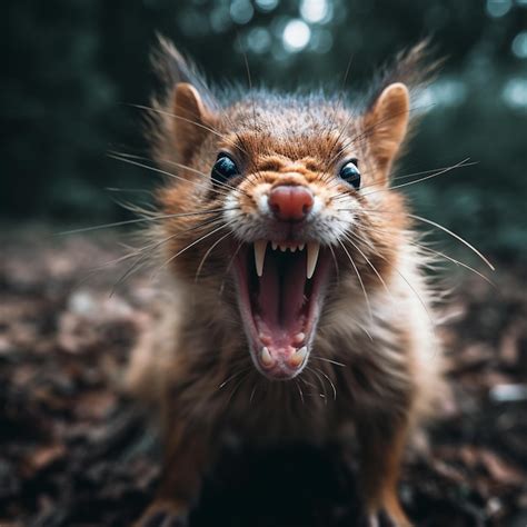 An Uncommon Form Of Aggressive Behavior Is Sabotage