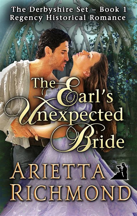 an unexpected bride a regency romance brides of b