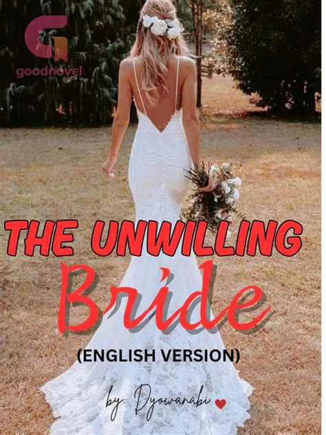 An Unwilling Bride