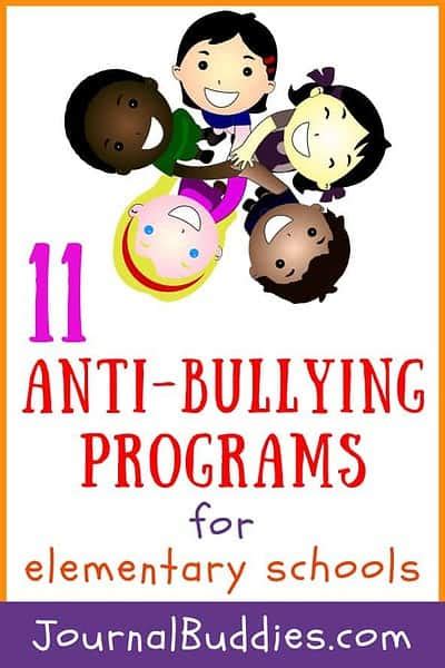 Download An Anti Bullying Program In Review Marquette University 