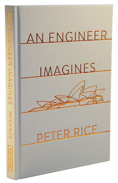 Download An Engineer Imagines Pdf 