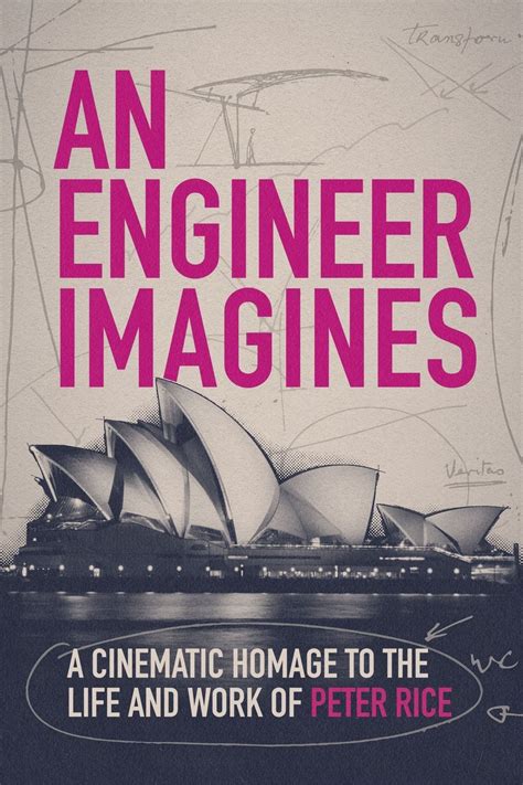 Download An Engineer Imagines Pdf 