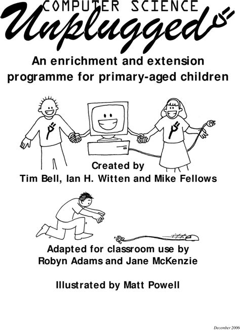 Read Online An Enrichment And Extension Programme For Primary Aged 