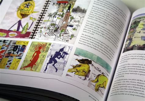 Read An Illustrated Life Drawing Inspiration From The Private Sketchbooks Of Artists Illustrators And Designers 