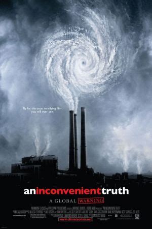 Full Download An Inconvenient Truth Dvd Chapters 
