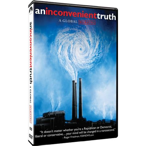 Download An Inconvenient Truth Dvd Chapters 