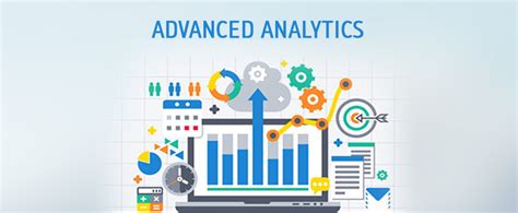 Read An Introduction To Advanced Analytics Data Science Platform 