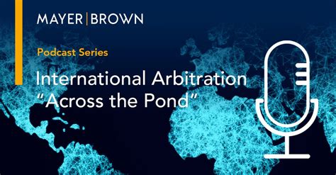 Download An Introduction To Arbitration Mayer Brown 