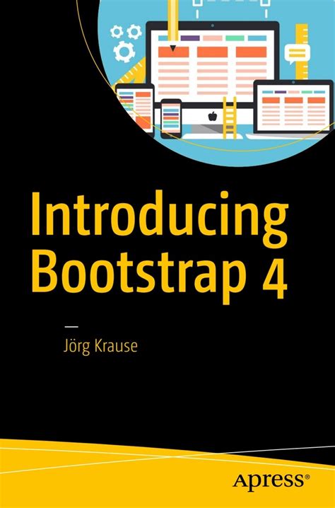 Download An Introduction To Bootstrap Wwafl 