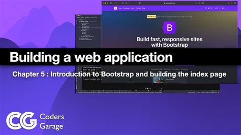 Download An Introduction To Bootstrap Wwafl 