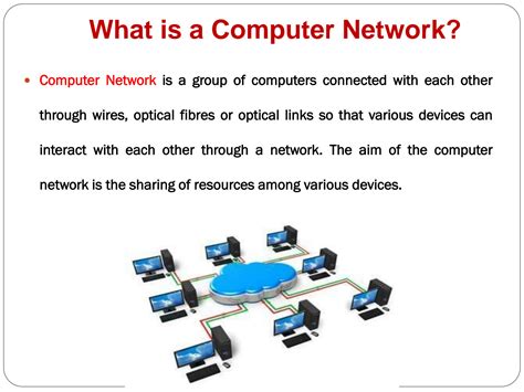 Read Online An Introduction To Computer Networks 
